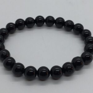 Bracelet - Black Tourmaline