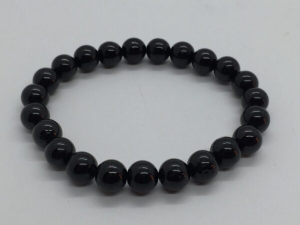 Bracelet - Black Tourmaline