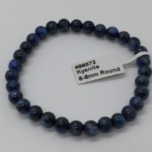 Bracelet - Kyanite