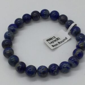 Bracelet - Lapis Lazuli