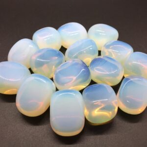 Opalite