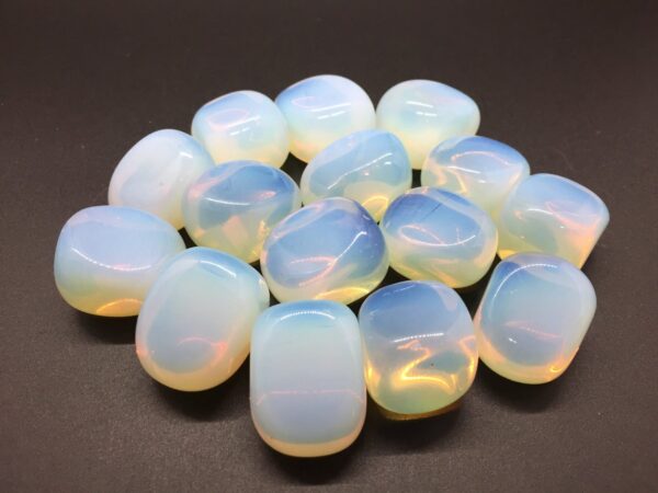 Opalite