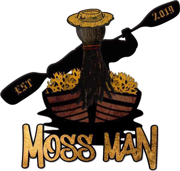 Moss Man LLC